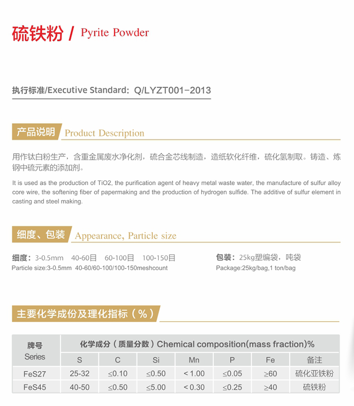 硫鐵粉參數.png